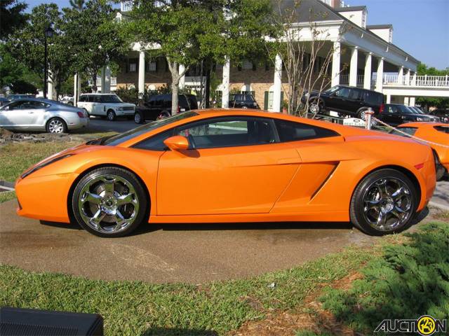 2004Gallardo